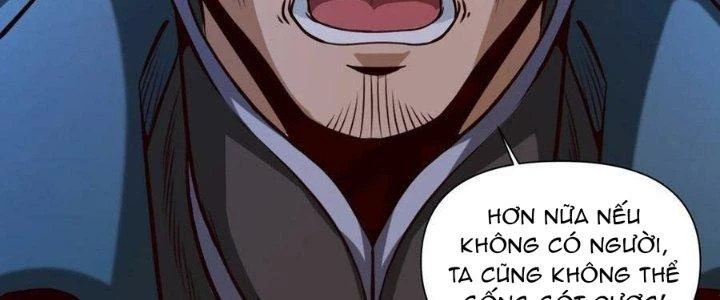 Lê Minh Chi Kiếm Chapter 81 - 79