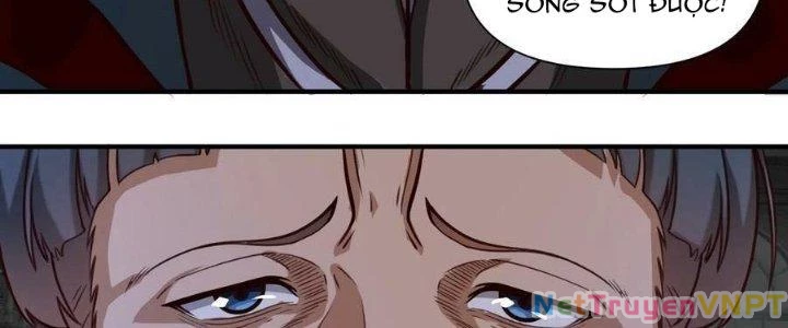 Lê Minh Chi Kiếm Chapter 81 - 80