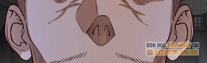 Lê Minh Chi Kiếm Chapter 81 - 81