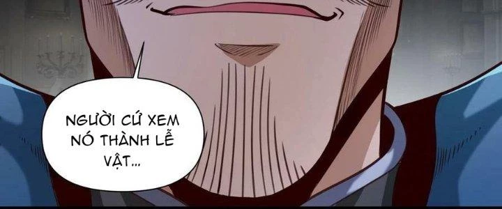 Lê Minh Chi Kiếm Chapter 81 - 82