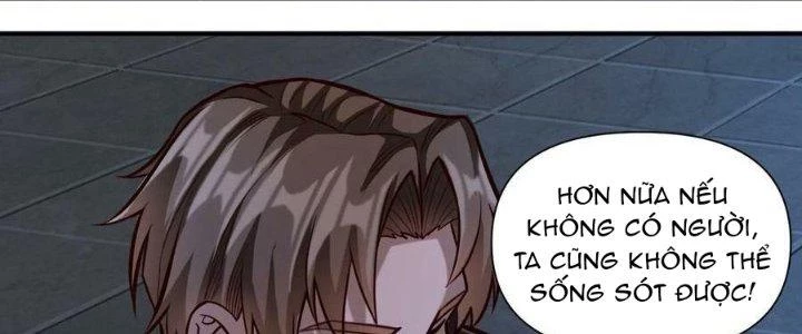 Lê Minh Chi Kiếm Chapter 81 - 83