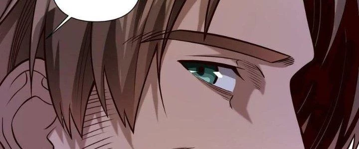 Lê Minh Chi Kiếm Chapter 81 - 87