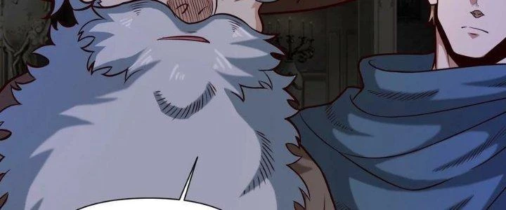 Lê Minh Chi Kiếm Chapter 81 - 90