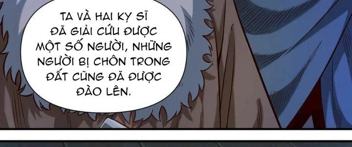 Lê Minh Chi Kiếm Chapter 81 - 91