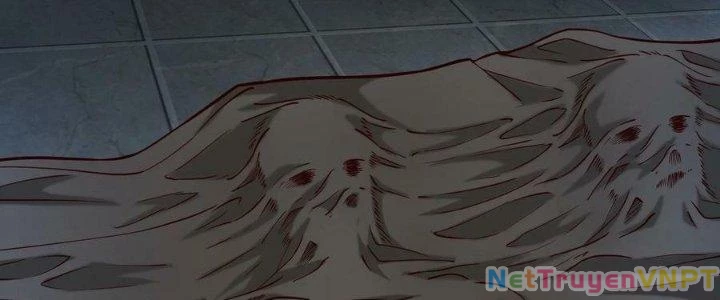 Lê Minh Chi Kiếm Chapter 81 - 92