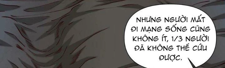 Lê Minh Chi Kiếm Chapter 81 - 93