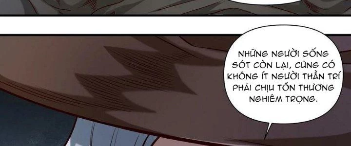 Lê Minh Chi Kiếm Chapter 81 - 94