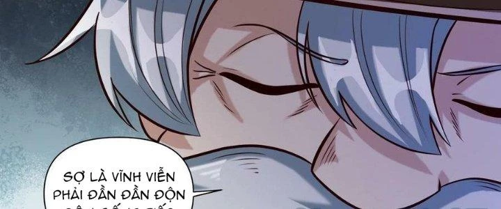 Lê Minh Chi Kiếm Chapter 81 - 95