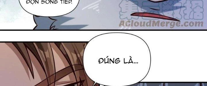 Lê Minh Chi Kiếm Chapter 81 - 96