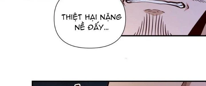 Lê Minh Chi Kiếm Chapter 81 - 99