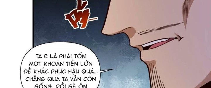 Lê Minh Chi Kiếm Chapter 81 - 100