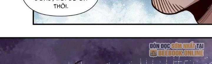 Lê Minh Chi Kiếm Chapter 81 - 101