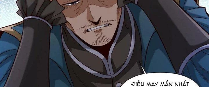 Lê Minh Chi Kiếm Chapter 81 - 103
