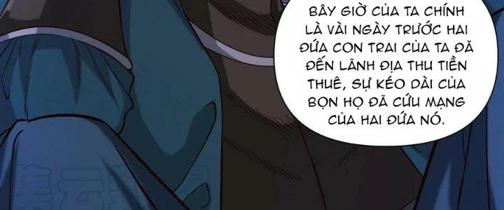 Lê Minh Chi Kiếm Chapter 81 - 104
