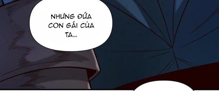 Lê Minh Chi Kiếm Chapter 81 - 106