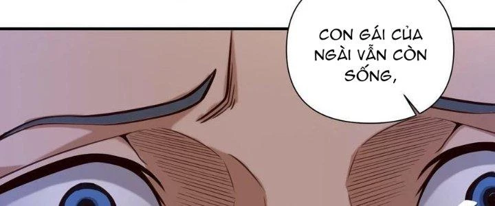 Lê Minh Chi Kiếm Chapter 81 - 107