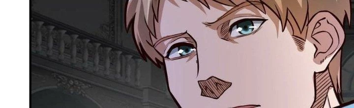 Lê Minh Chi Kiếm Chapter 81 - 109
