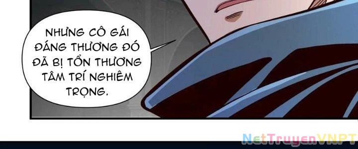 Lê Minh Chi Kiếm Chapter 81 - 110