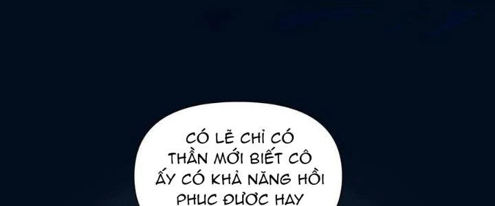 Lê Minh Chi Kiếm Chapter 81 - 111