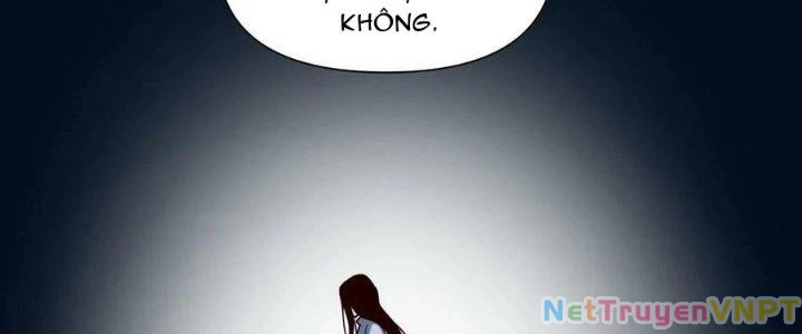 Lê Minh Chi Kiếm Chapter 81 - 112