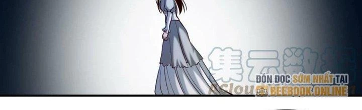 Lê Minh Chi Kiếm Chapter 81 - 113