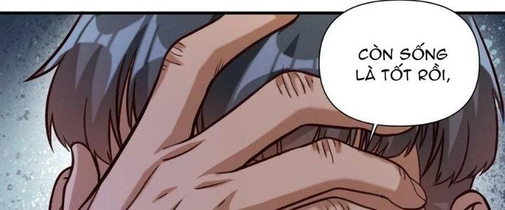 Lê Minh Chi Kiếm Chapter 81 - 114