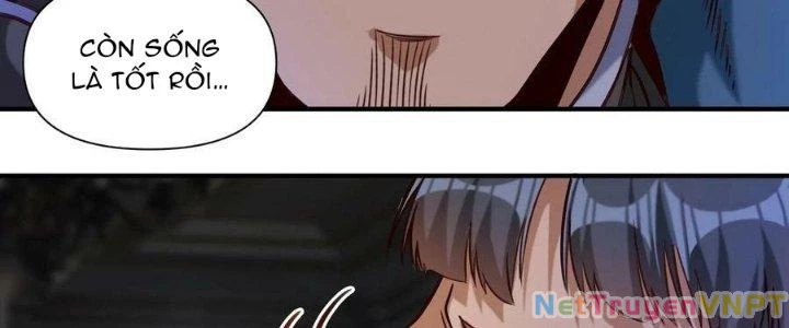 Lê Minh Chi Kiếm Chapter 81 - 116