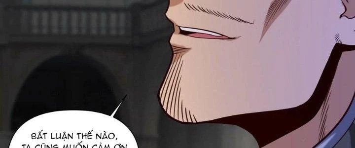 Lê Minh Chi Kiếm Chapter 81 - 118