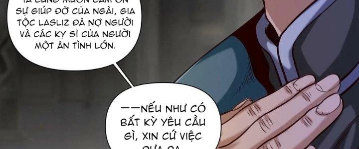 Lê Minh Chi Kiếm Chapter 81 - 119