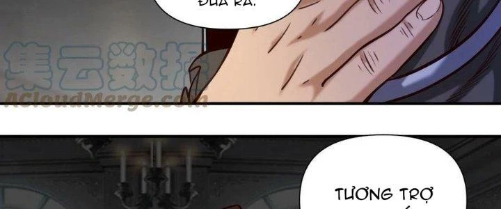Lê Minh Chi Kiếm Chapter 81 - 120