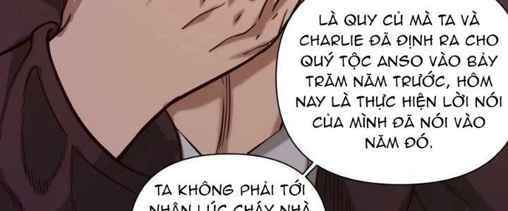 Lê Minh Chi Kiếm Chapter 81 - 124