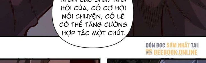 Lê Minh Chi Kiếm Chapter 81 - 125