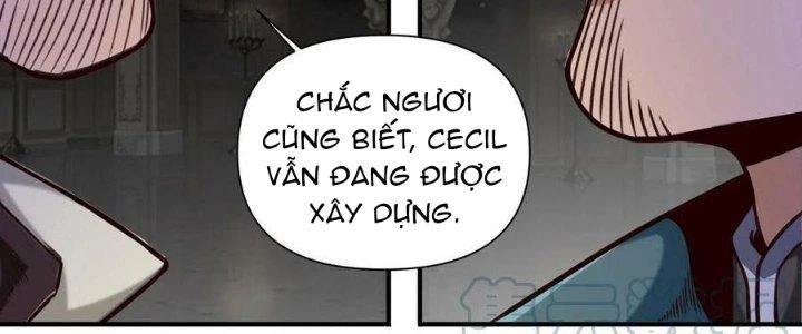 Lê Minh Chi Kiếm Chapter 81 - 128