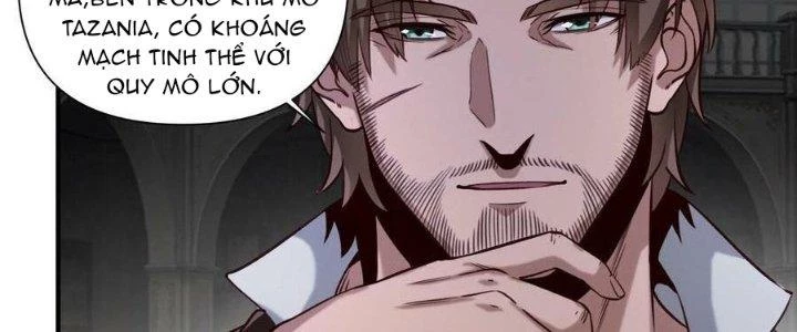 Lê Minh Chi Kiếm Chapter 81 - 130