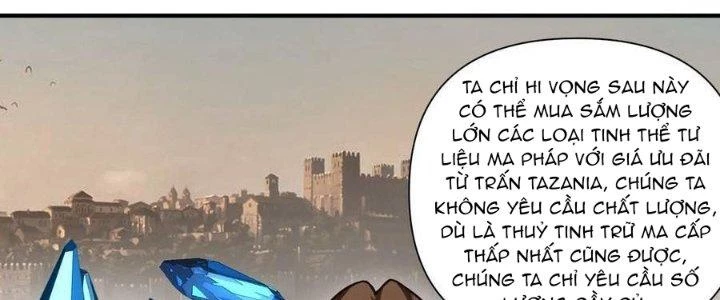 Lê Minh Chi Kiếm Chapter 81 - 135