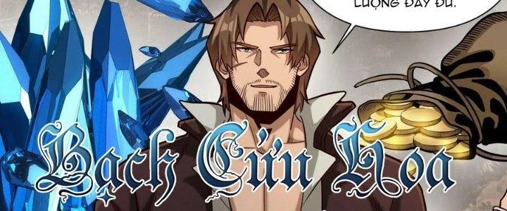 Lê Minh Chi Kiếm Chapter 81 - 136