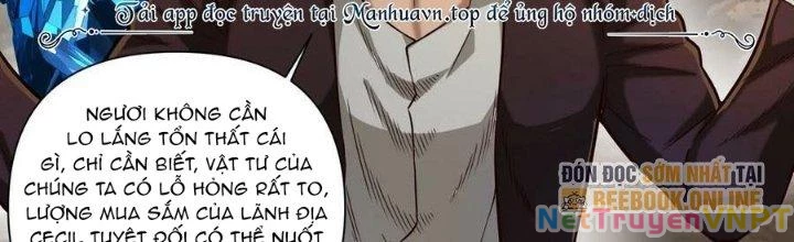 Lê Minh Chi Kiếm Chapter 81 - 137
