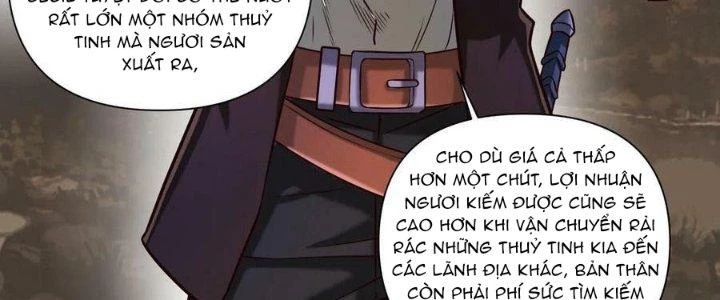 Lê Minh Chi Kiếm Chapter 81 - 138