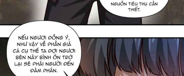 Lê Minh Chi Kiếm Chapter 81 - 139