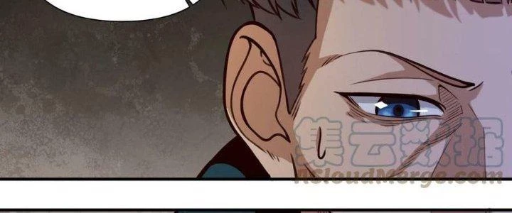 Lê Minh Chi Kiếm Chapter 81 - 140