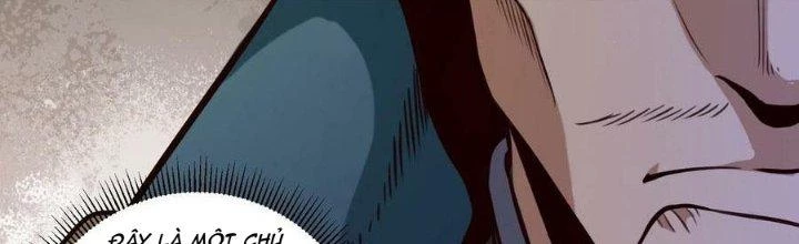 Lê Minh Chi Kiếm Chapter 81 - 141