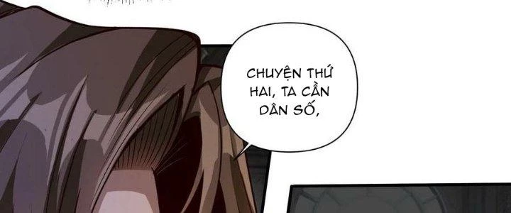 Lê Minh Chi Kiếm Chapter 81 - 143