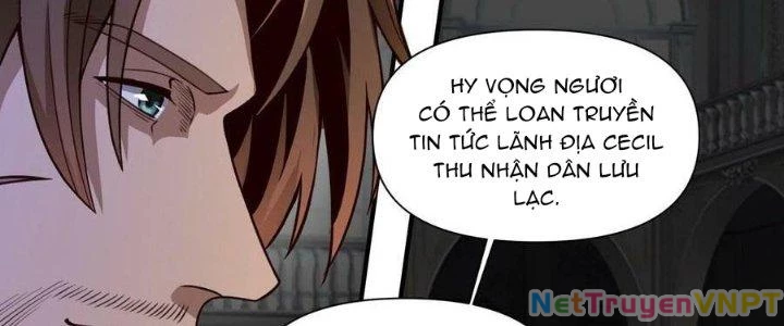 Lê Minh Chi Kiếm Chapter 81 - 144