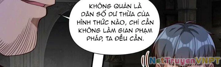 Lê Minh Chi Kiếm Chapter 81 - 145