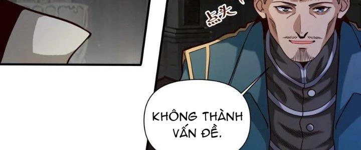 Lê Minh Chi Kiếm Chapter 81 - 146
