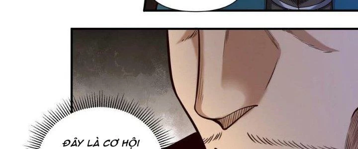 Lê Minh Chi Kiếm Chapter 81 - 147
