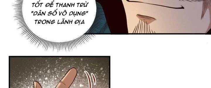 Lê Minh Chi Kiếm Chapter 81 - 148