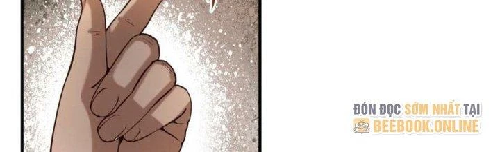 Lê Minh Chi Kiếm Chapter 81 - 149