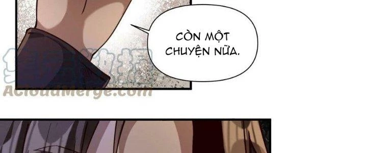 Lê Minh Chi Kiếm Chapter 81 - 150