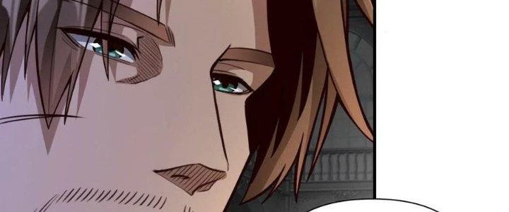 Lê Minh Chi Kiếm Chapter 81 - 151